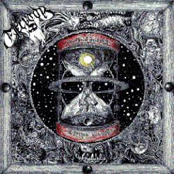 Tiempo Profano... Tiempo Divino